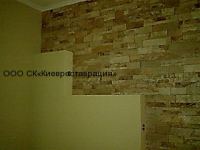 otdelka-26