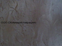 otdelka-29