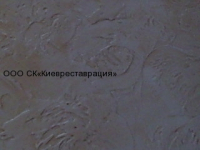 otdelka-43