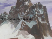 otdelka-5