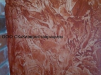 otdelka-8