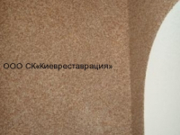 remont-i-otdelka-kvartir-1