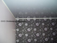remont-i-otdelka-kvartir-14