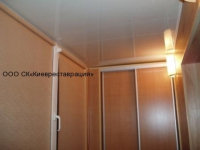 remont-i-otdelka-kvartir-22