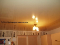 remont-i-otdelka-kvartir-24