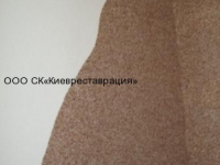 remont-i-otdelka-kvartir-25