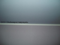 remont-i-otdelka-kvartir-32