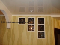 remont-i-otdelka-kvartir-43