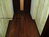 remont-i-otdelka-kvartir-52