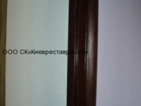 remont-i-otdelka-kvartir-55