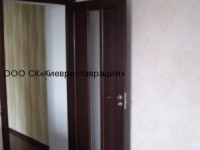 remont-i-otdelka-kvartir-67