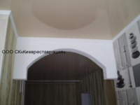remont-i-otdelka-kvartir-7
