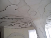 shtukaturnyie-i-gipsokartonnyie-rabotyi-18