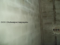 shtukaturnyie-i-gipsokartonnyie-rabotyi-25