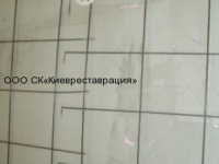 shtukaturnyie-i-gipsokartonnyie-rabotyi-27