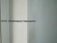 shtukaturnyie-i-gipsokartonnyie-rabotyi-33