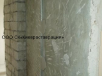 shtukaturnyie-i-gipsokartonnyie-rabotyi-35