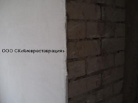 shtukaturnyie-i-gipsokartonnyie-rabotyi-37