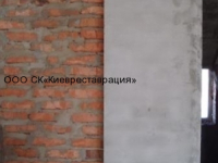 shtukaturnyie-i-gipsokartonnyie-rabotyi-41