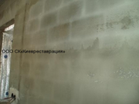 shtukaturnyie-i-gipsokartonnyie-rabotyi-45