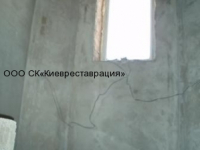 shtukaturnyie-i-gipsokartonnyie-rabotyi-46