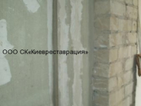 shtukaturnyie-i-gipsokartonnyie-rabotyi-47