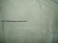 shtukaturnyie-i-gipsokartonnyie-rabotyi-48