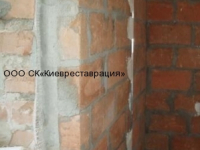 shtukaturnyie-i-gipsokartonnyie-rabotyi-50