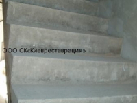shtukaturnyie-i-gipsokartonnyie-rabotyi-52