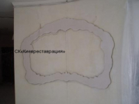 shtukaturnyie-i-gipsokartonnyie-rabotyi-9