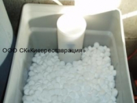 filtryi-dlya-vodyi-vodopodgotovka-30