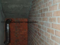 prinuditelnaya-ventilyatsiya-ventilyatsionnaya-ustanovka-selena-16