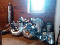 prinuditelnaya-ventilyatsiya-vozduhovodyi-7