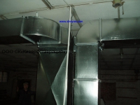 promyishlennaya-ventilyatsiya-erato-12