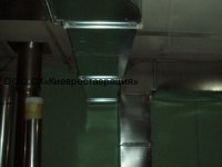 promyishlennaya-ventilyatsiya-erato-14