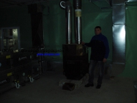 vozdushnoe-otoplenie-tipografii-2