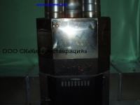 vozdushnoe-otoplenie-tipografii-3
