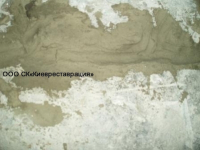 gidroizolyatsiya-podvala-po-fbs-blokam-10