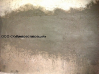 gidroizolyatsiya-v-trudno-dostupnyih-mestah-radio-studii-1
