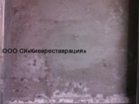 gidroizolyatsiya-v-trudno-dostupnyih-mestah-radio-studii-10