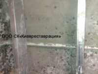 gidroizolyatsiya-v-trudno-dostupnyih-mestah-radio-studii-12