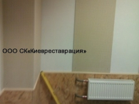 gidroizolyatsiya-v-trudno-dostupnyih-mestah-radio-studii-19
