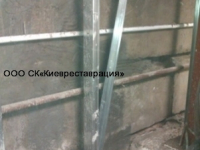 gidroizolyatsiya-v-trudno-dostupnyih-mestah-radio-studii-2