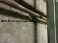 gidroizolyatsiya-v-trudno-dostupnyih-mestah-radio-studii-21