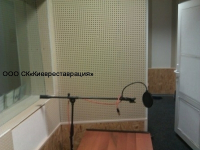 gidroizolyatsiya-v-trudno-dostupnyih-mestah-radio-studii-25
