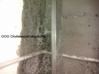 gidroizolyatsiya-v-trudno-dostupnyih-mestah-radio-studii-26
