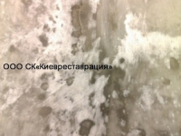 gidroizolyatsiya-v-trudno-dostupnyih-mestah-radio-studii-31