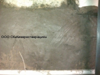 gidroizolyatsiya-v-trudno-dostupnyih-mestah-radio-studii-35