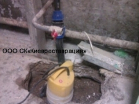 gidroizolyatsiya-v-trudno-dostupnyih-mestah-radio-studii-38