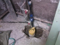 gidroizolyatsiya-v-trudno-dostupnyih-mestah-radio-studii-39